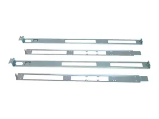 HPE - Rack-monteringssett - for HP v142 Pallet