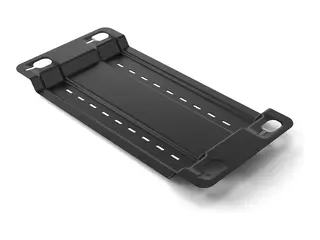 Neat Board - Monteringssett (veggplate, adapterplate) for veggmontering - for Board 50