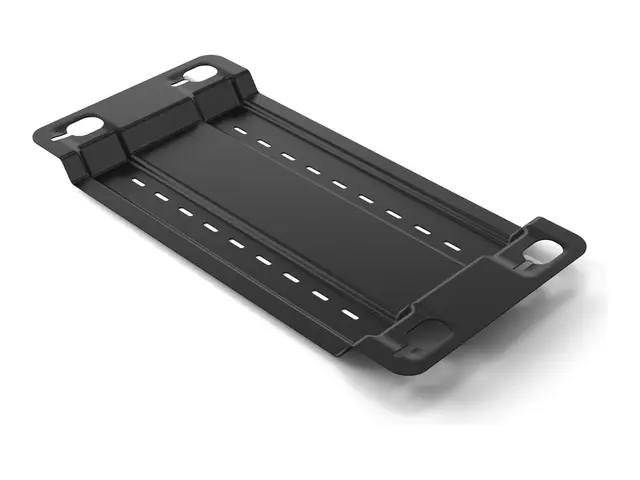 Neat Board - Monteringssett (veggplate, adapterplate) for veggmont...
