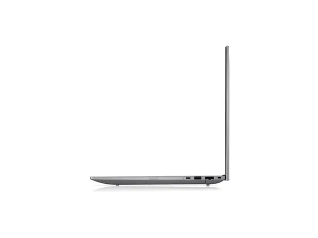 HP - 512 GB SSD - Pan Nordic - Windows 11 Pro