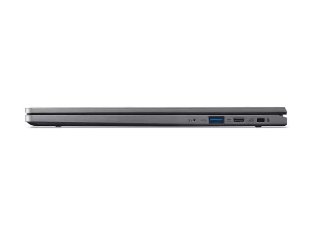 Acer Chromebook Plus 514 CBE594-1 - 14" Intel Core i3 N305 8 GB RA...