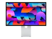 Apple Studio Display Nano-texture glass - LCD-skjerm 27" 5120 x 28...