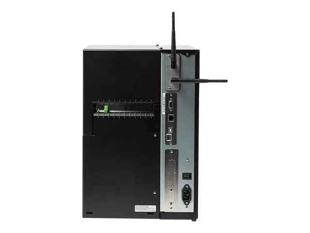 Brother PA-WB-001 - Nettverksadapter - Bluetooth, Wi-Fi - for Tita...