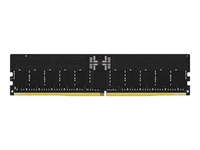Kingston FURY Renegade Pro - DDR5 modul 32 GB DIMM 288-pin 5600 MH...