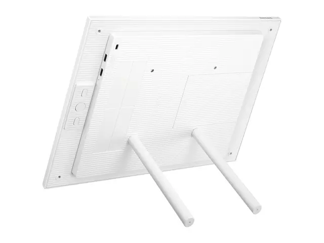 Samsung EM13DX - 13" Diagonalklasse (13.3" synlig) EMDX series e-P...