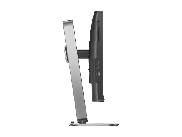 Philips 27B2N4500 - 4000 Series LED-skjerm 27" 2560 x 1440 QHD @ 1...