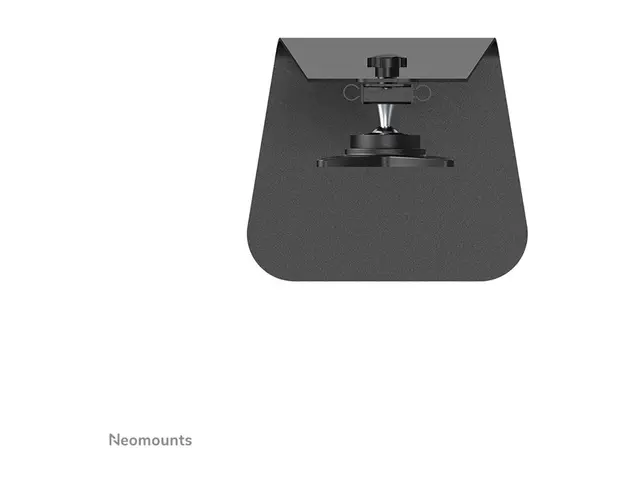 Neomounts FPMA-D850 - Stativ full bevegelse for LCD-skjerm svart s...