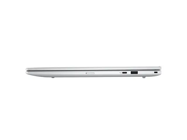HP EliteBook 8 G1i Notebook AI - PC 16" Intel Core Ultra 5 225U 16...