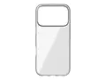 KEY Lofoten Soft Case IP17 Pro