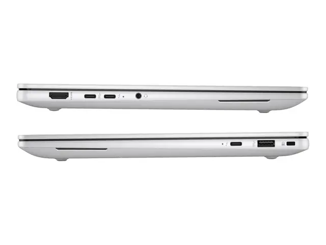 HP EliteBook X G1a Notebook Next Gen AI - 14" AMD Ryzen 9 HX 375 6...