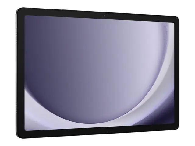 Samsung Galaxy Tab A9+ - Tablet Android 13 64 GB 11" TFT (1920 x 1...