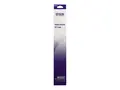 Epson - Svart - skriverb&#229;nd - for FX 2190, 2190II, 2190IIN, 2190N