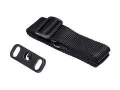 Brother PA-SS-001 - Skulderstropp for skriver for P/N: US#RJ-2035B, US#RJ-2055WB, US#RJ-3035B, US#RJ-3055WB