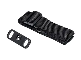 Brother PA-SS-001 - Skulderstropp for skriver for P/N: US#RJ-2035B, US#RJ-2055WB, US#RJ-3035B, US#RJ-3055WB