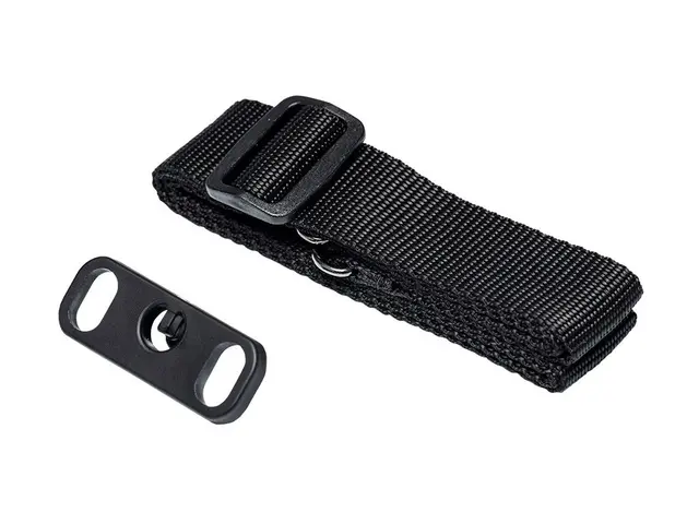 Brother PA-SS-001 - Skulderstropp for skriver P/N: US#RJ-2035B, US...