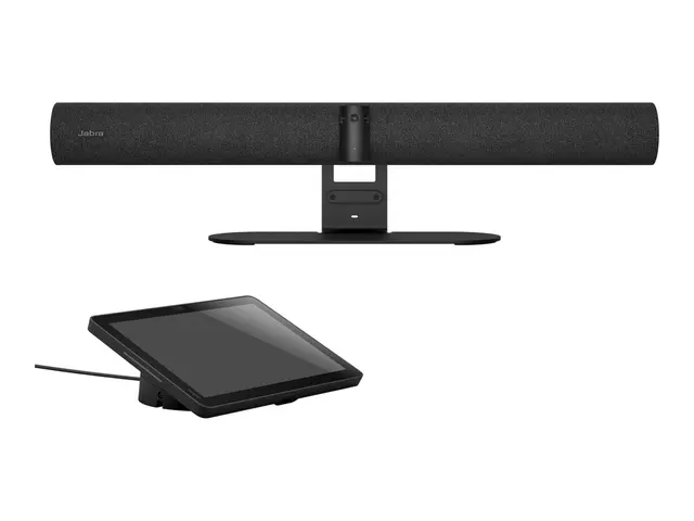 Jabra PanaCast 55 VBS - Konferansekamera (PanaCast 55 VBS videobar...