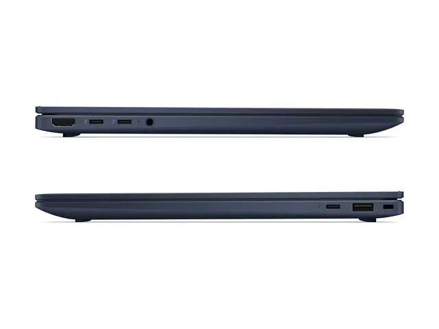 HP EliteBook X G2a Notebook Next Gen - Copilot+ PC - 14" - AMD Ryz...