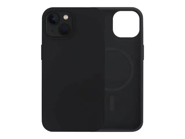 dbramante1928 Iceland Ultra - Baksidedeksel for mobiltelefon MagSa...