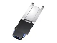 Epson Replacement V4 - Medieholdeplate - for SureColor SC-R5000, SC-R5000L, SC-R5010, SC-R5010L