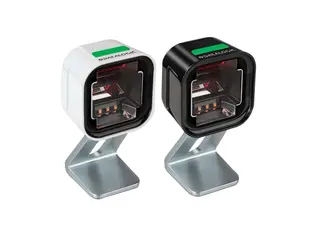 Datalogic Magellan 1500i Presentation - Strekkodeskanner stasjonær - dekodet - USB