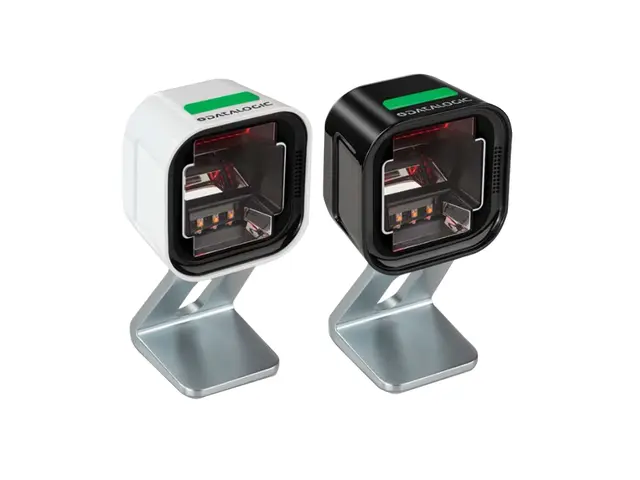 Datalogic Magellan 1500i Presentation - Strekkodeskanner stasjonær...