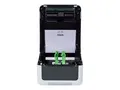 Brother - 203 dpi - skriverhode - for Brother TD-4410D, TD-4420DN, TD-4420DNC, TD-4420DNP