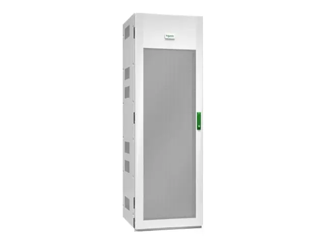 Schneider Electric Galaxy LIBSESMG13IEC - Batteriinnbygging - 13 x...