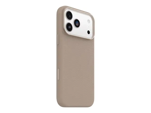 OtterBox Symmetry Series - Baksidedeksel for mobiltelefon MagSafe-...