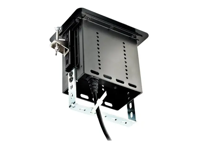 StarTech.com Conference Room Docking Station, Universal Laptop Doc...