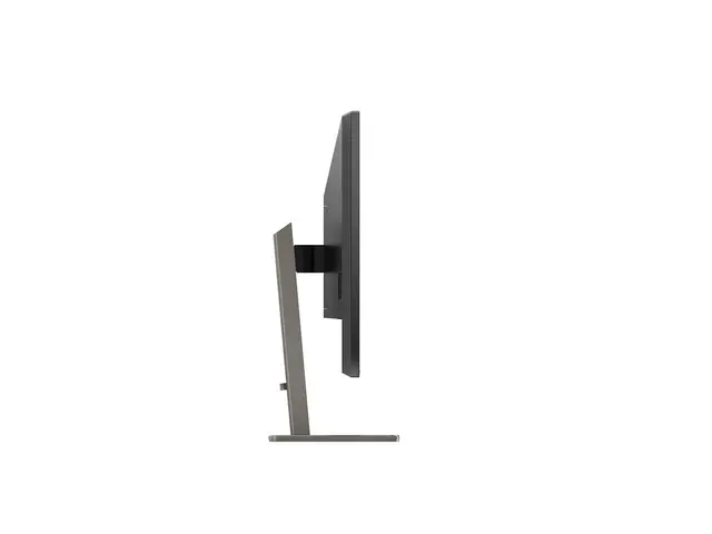 Philips 439P1 - LED-skjerm 43" 3840 x 2160 4K @ 60 Hz VA 400 cd/m²...