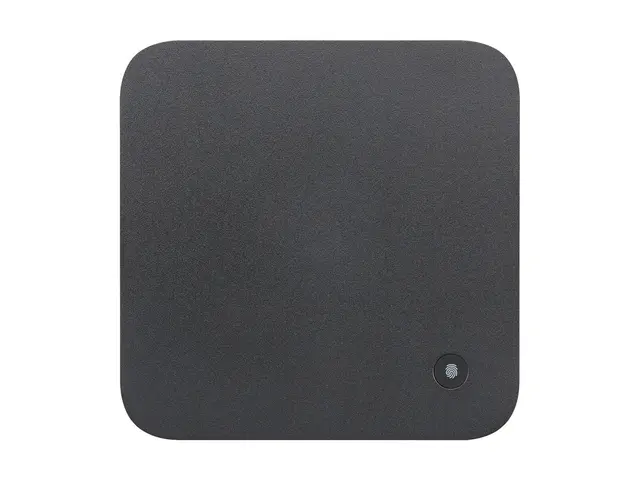 ASUS ExpertCenter PN55 S90008NL - mini-PC Copilot+ PC Ryzen AI 9 H...