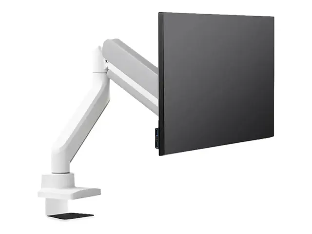 Neomounts DS70-450WH1 - Monteringssett (leddarm, maljeklemme, topf...