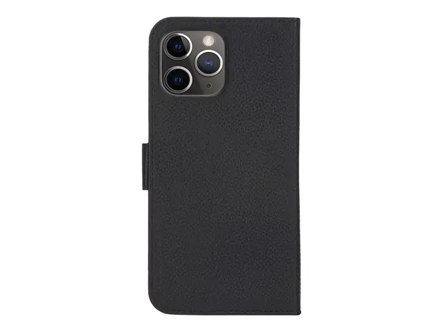 dbramante1928 New York - Lommebok for mobiltelefon avtakbart magne...