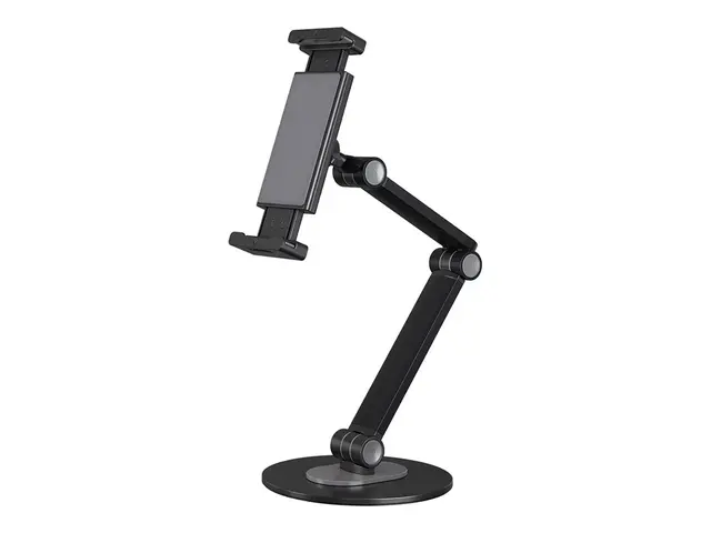 Neomounts DS15-550BL1 - Monteringssett (holder) for nettbrett svar...