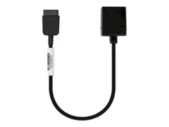 EPOS AL-SATA 01 - Hodesettadapter SATA hann