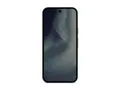 Google Pixel 11 - Obsidian - 256 GB 