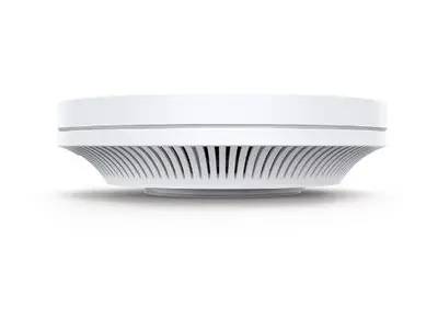 TP-Link Omada - Trådløst tilgangspunkt Wi-Fi 6 2.4 GHz, 5 GHz skys...