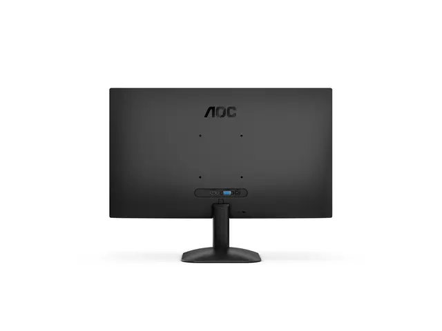 AOC 24B31H - LED-skjerm 24" (23.8" synlig) 1920 x 1080 Full HD (10...