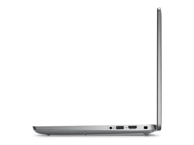 Dell Latitude 5450 (Version 2024) - AI Ready 14" Intel Core Ultra ...