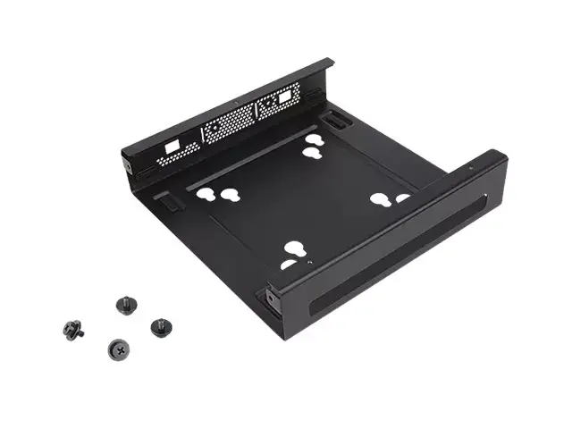 Lenovo Tiny VESA Mount II - Systemmonteringsbrakett for ThinkCentr...
