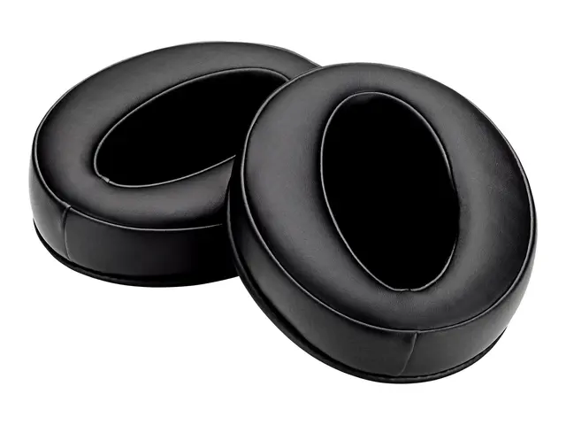 EPOS ADAPT 360 - Hodesett full størrelse Bluetooth trådløs aktiv s...