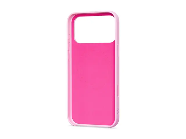 Beats - Baksidedeksel for mobiltelefon med stativ og kamerakontrol...