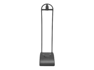 Jabra DanaSwitch - Bryter for hodesett