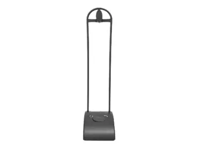 Jabra DanaSwitch - Bryter for hodesett