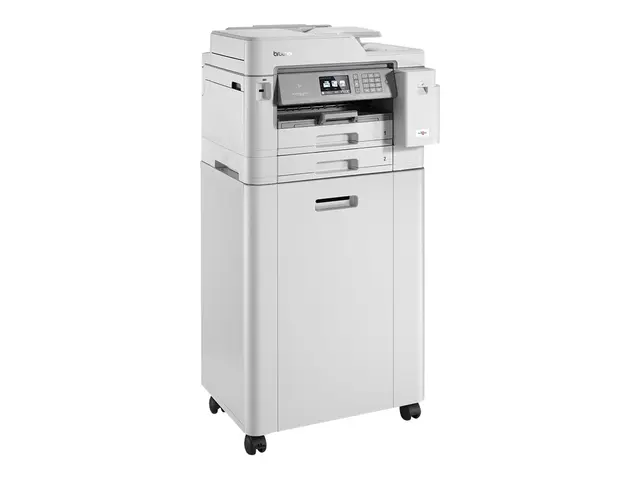 Brother - Skriverkabinett - for Brother MFC-J5930DW, MFC-J5945DW