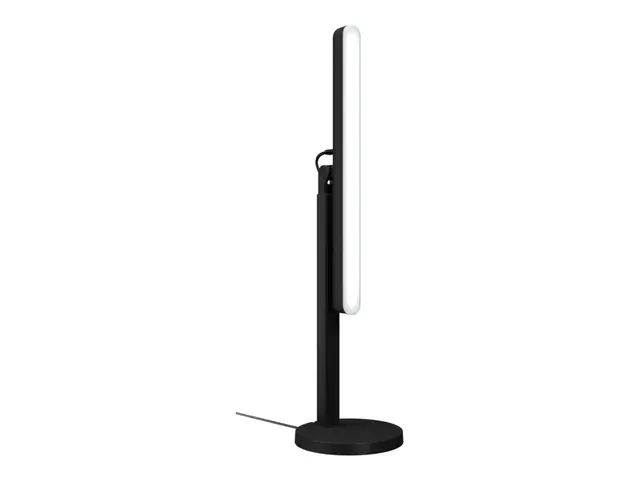 Logitech G Litra Beam - Lampehode 1 hoder LED DC
