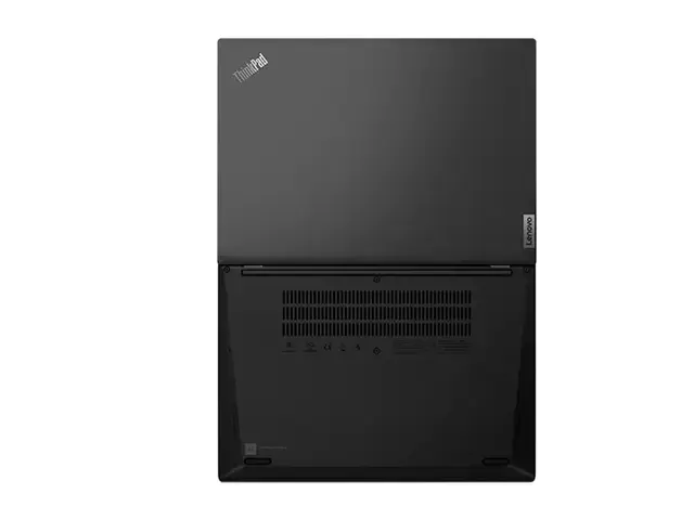 Lenovo ThinkPad L13 Gen 5 - AI Ready 13.3" Intel Core Ultra 125U 1...