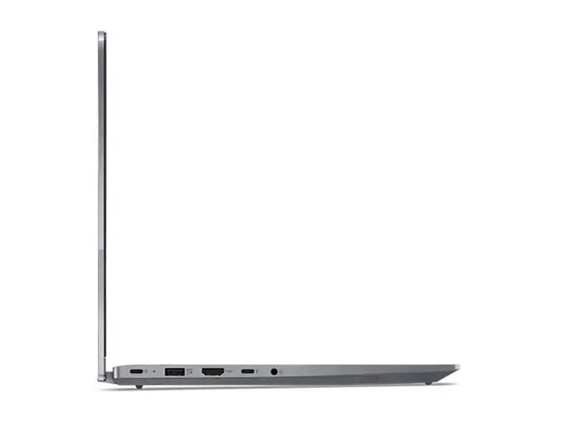 Lenovo ThinkBook 14 2-in-1 G5 IAU - AI PC 14" Intel Core Ultra 7 2...