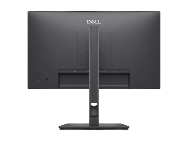 Dell Pro P P2226H - LED-skjerm 22" (21.5" synlig) 1920 x 1080 Full...