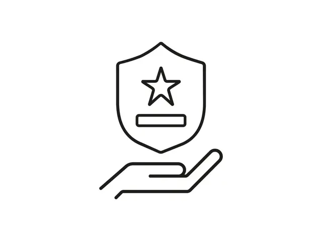 HP Poly+ - Utvidet serviceavtale avansert maskinvarebytting (for t...